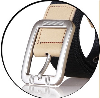 Máquina de coser automática industrial para bolsos de cinturón JYL-1302XY