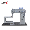 Máquina de coser para bolso con 360 brazo giratorio JYL-G360